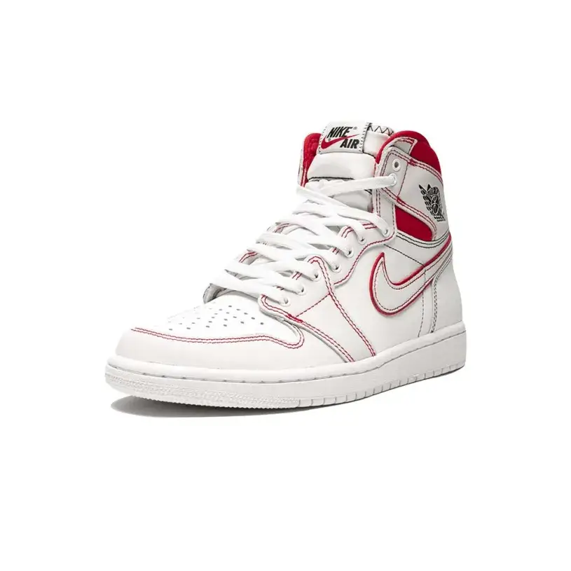 Jordan Air Jordan 1 Retro High OG “Phantom” 