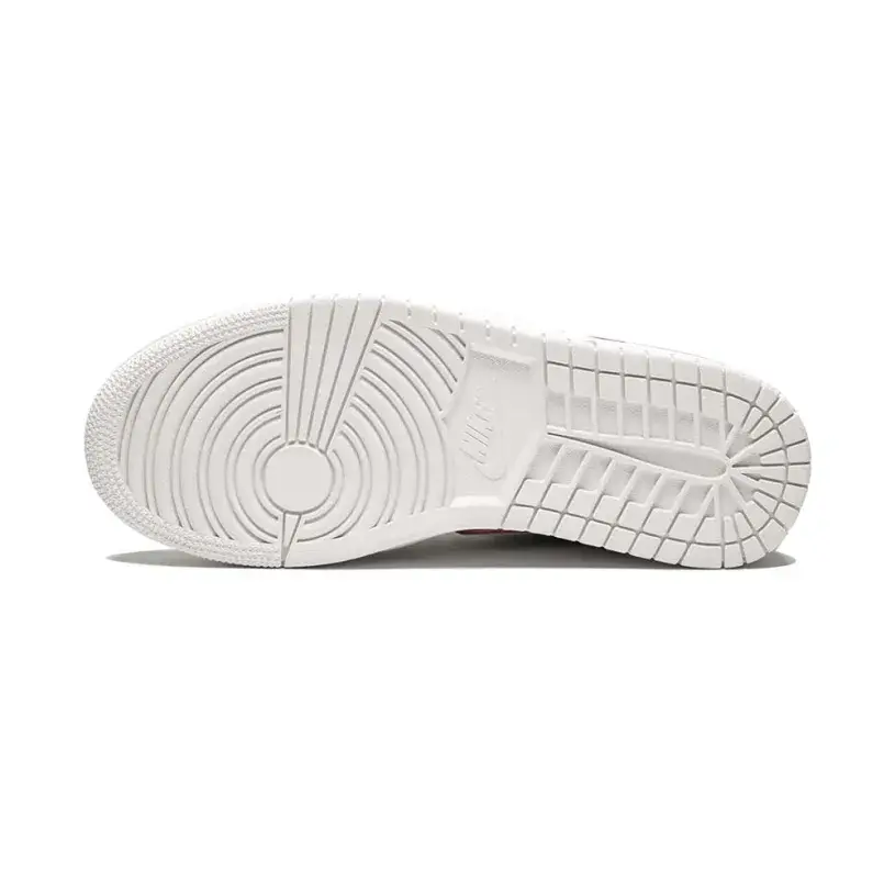 Jordan Air Jordan 1 Retro High OG “Phantom” 