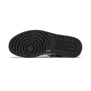 Jordan Air Jordan 1 High OG “Bio Hack”