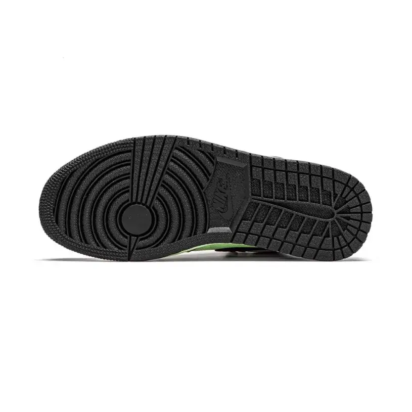 Jordan Air Jordan 1 High OG “Bio Hack” 