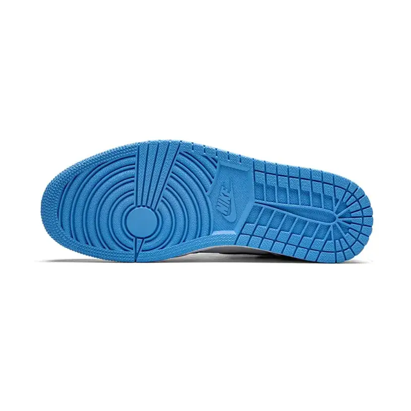 Air Jordan 1 Retro High OG ‘University Blue’ 