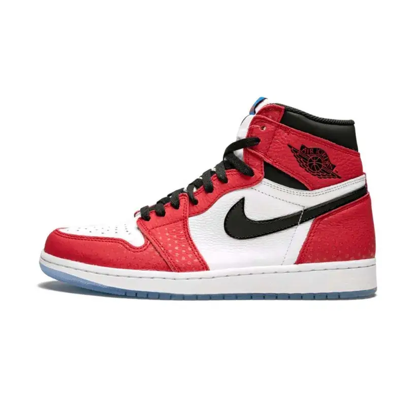 Air Jordan 1 Retro High OG ‘Origin Story’ 
