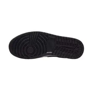Air Jordan 1 Low ‘Multi-Color Swoosh’ F9E327