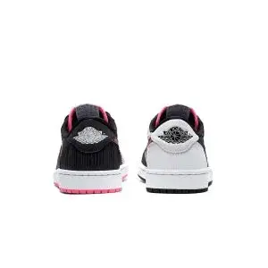 Air Jordan 1 Retro Low OG “Chinese New Year”
