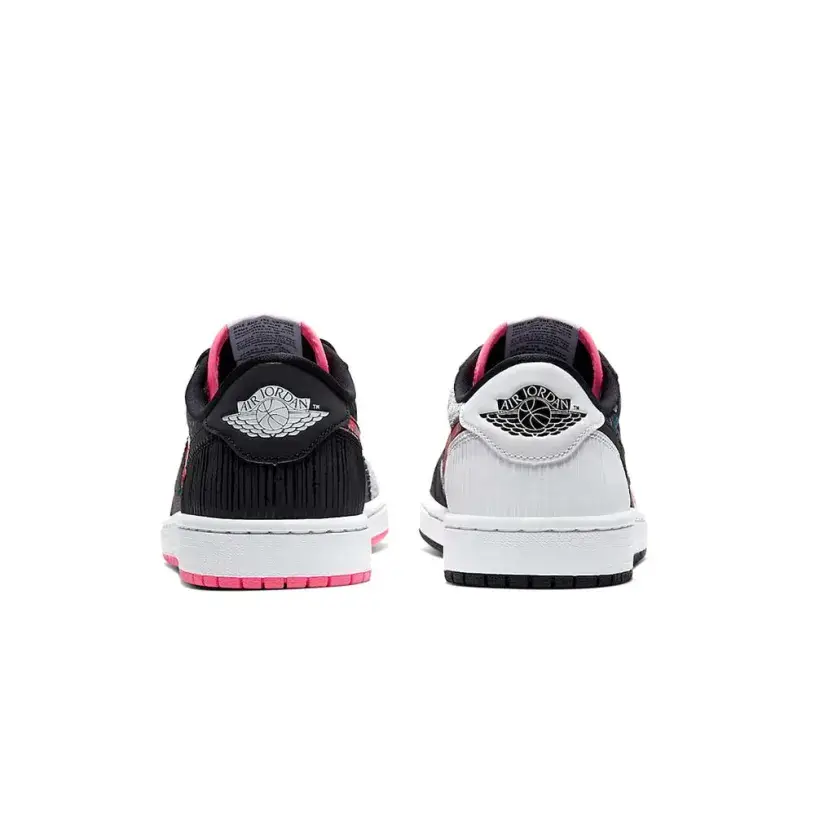 Air Jordan 1 Retro Low OG “Chinese New Year” 