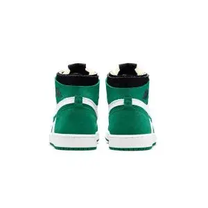 Air Jordan 1 Zoom CMFT “Stadium Green”