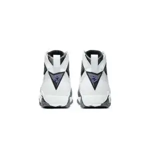 Air Jordan 7 Retro ‘Flint’ 2021