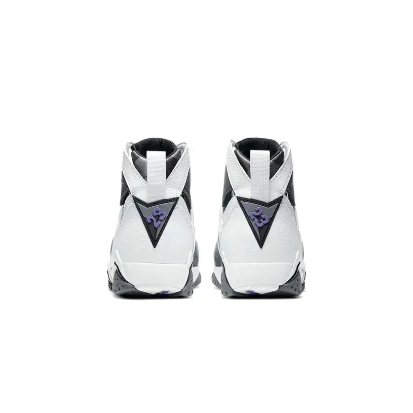 Air Jordan 7 Retro ‘Flint’ 2021 