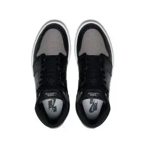 AIR JORDAN 1 RETRO HIGH OG ‘SHADOW’ 2018 