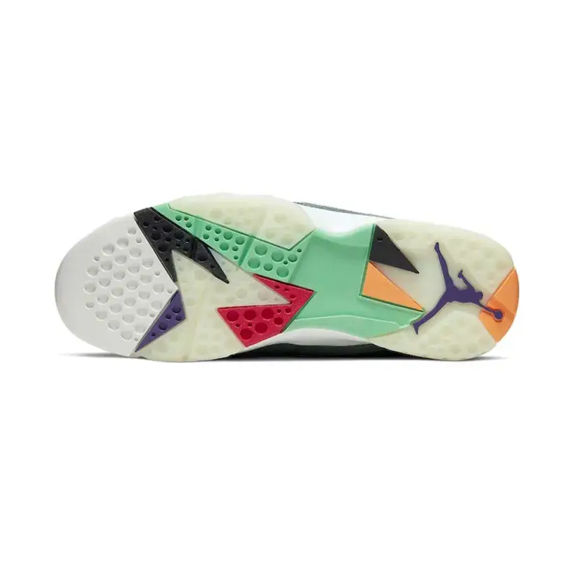 Air Jordan 7 Retro SE ‘Hare 2.0’ 