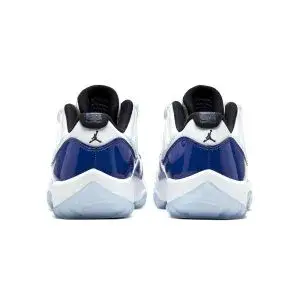 Jordan Air Jordan 11 Low WMNS “Concord Sketch”