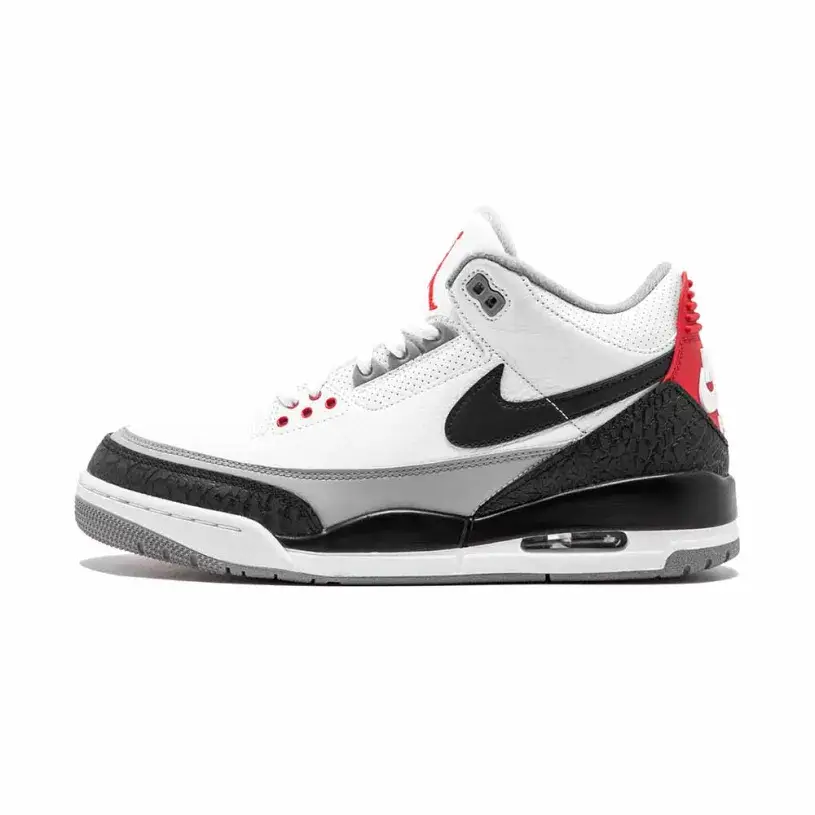 Air Jordan 3 Retro NRG ‘Tinker’ 