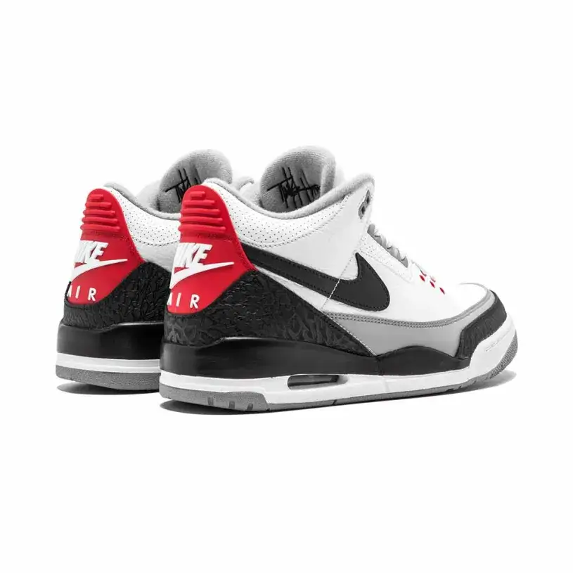 Air Jordan 3 Retro NRG ‘Tinker’ 