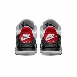 Air Jordan 3 Retro NRG ‘Tinker’