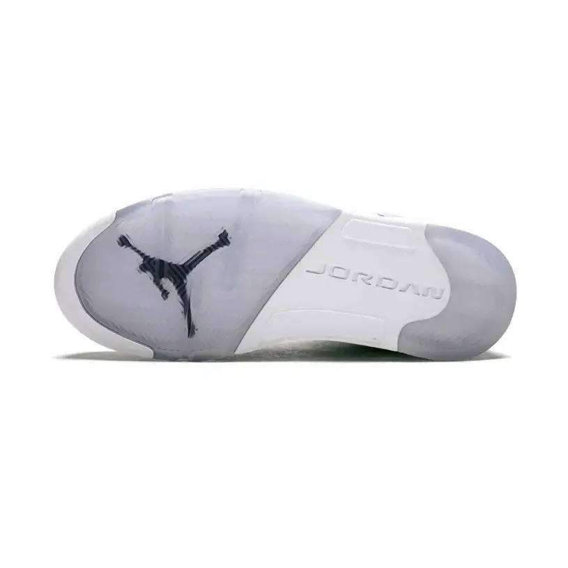 Jordan Air Jordan 5 Retro “Wings” 