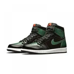 SOLEFLY X AIR JORDAN 1 RETRO HIGH OG ‘ART BASEL’