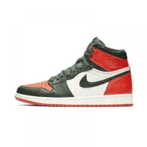 AIR JORDAN 1 RETRO HIGH OG "SOLEFLY" 6E21C225