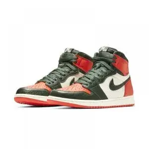 AIR JORDAN 1 RETRO HIGH OG "SOLEFLY" 6E21C225
