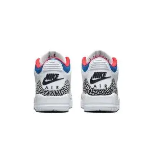 AIR JORDAN 3 SK NRG