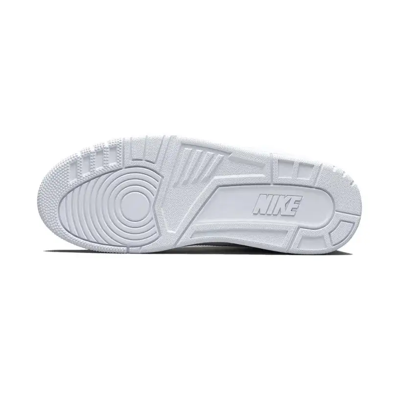 AIR JORDAN 3 SK NRG 