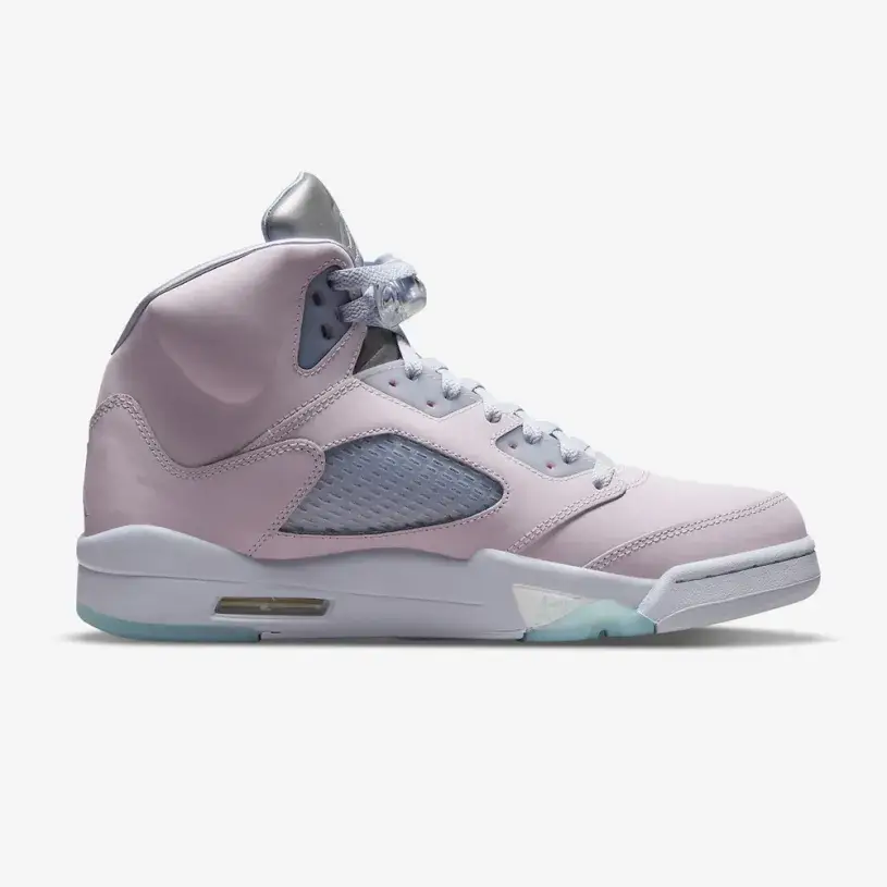 Air Jordan 5 “Easter” 