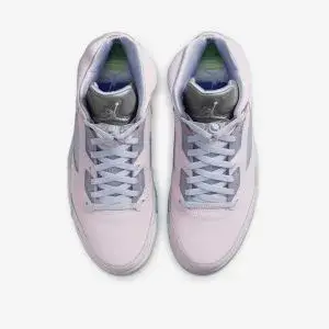 Air Jordan 5 “Easter” 