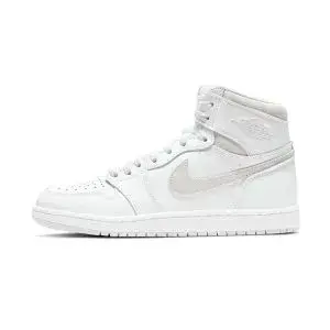 Air Jordan 1 Retro High ’85 OG ‘Neutral Grey’ BQ4422-100 CC437277