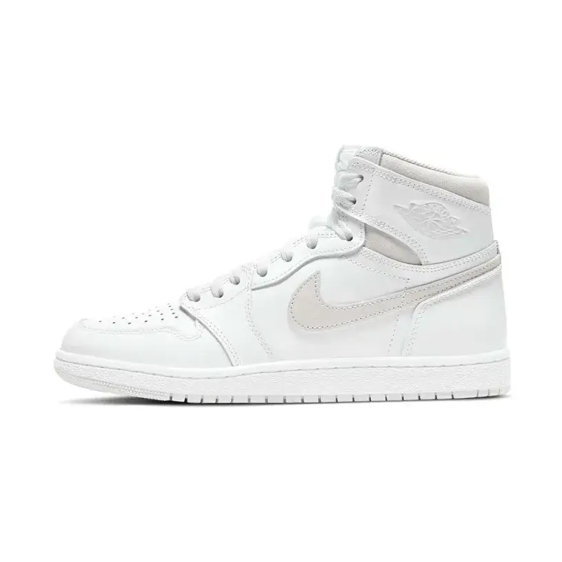Air Jordan 1 Retro High ’85 OG ‘Neutral Grey’ BQ4422-100 