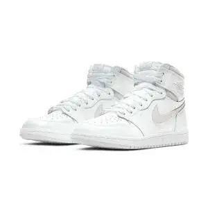 Air Jordan 1 Retro High ’85 OG ‘Neutral Grey’ BQ4422-100 CC437277