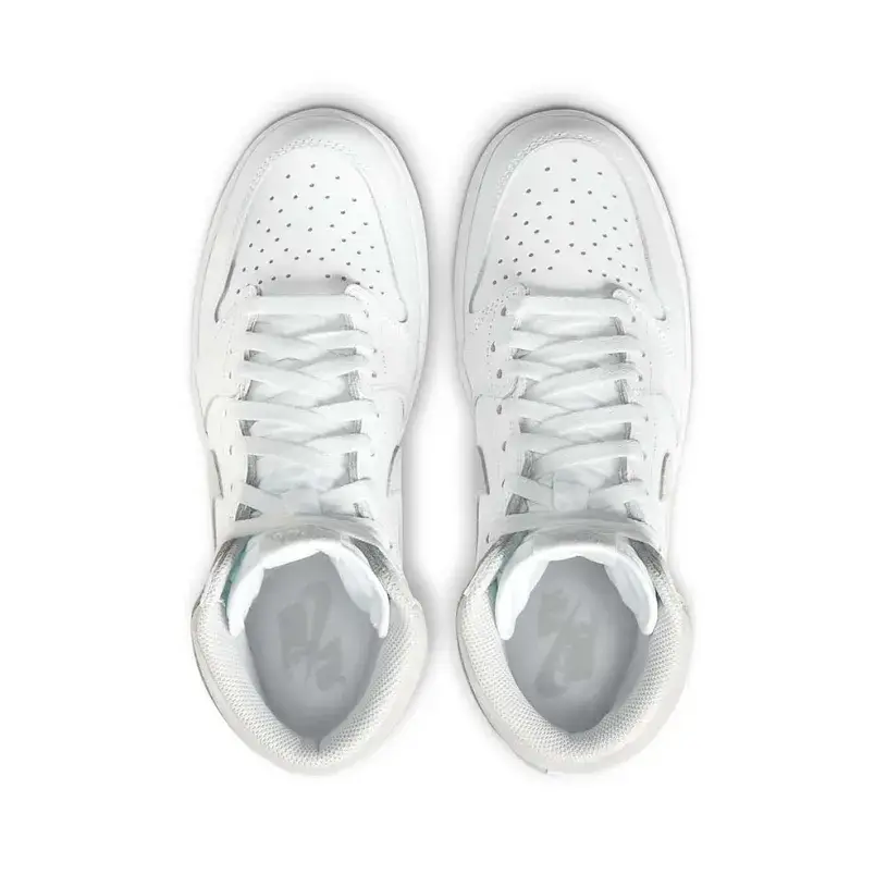 Air Jordan 1 Retro High ’85 OG ‘Neutral Grey’ BQ4422-100 