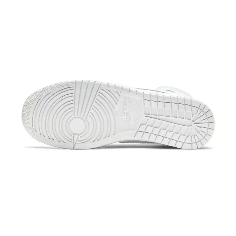 Air Jordan 1 Retro High ’85 OG ‘Neutral Grey’ BQ4422-100 