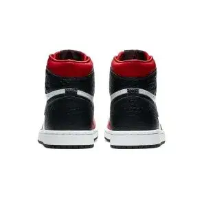Jordan Air Jordan 1 High Retro WMNS “Satin Snake”