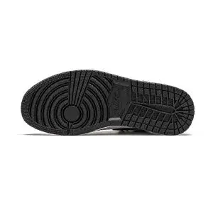 Jordan Air Jordan 1 High Retro WMNS “Satin Snake”
