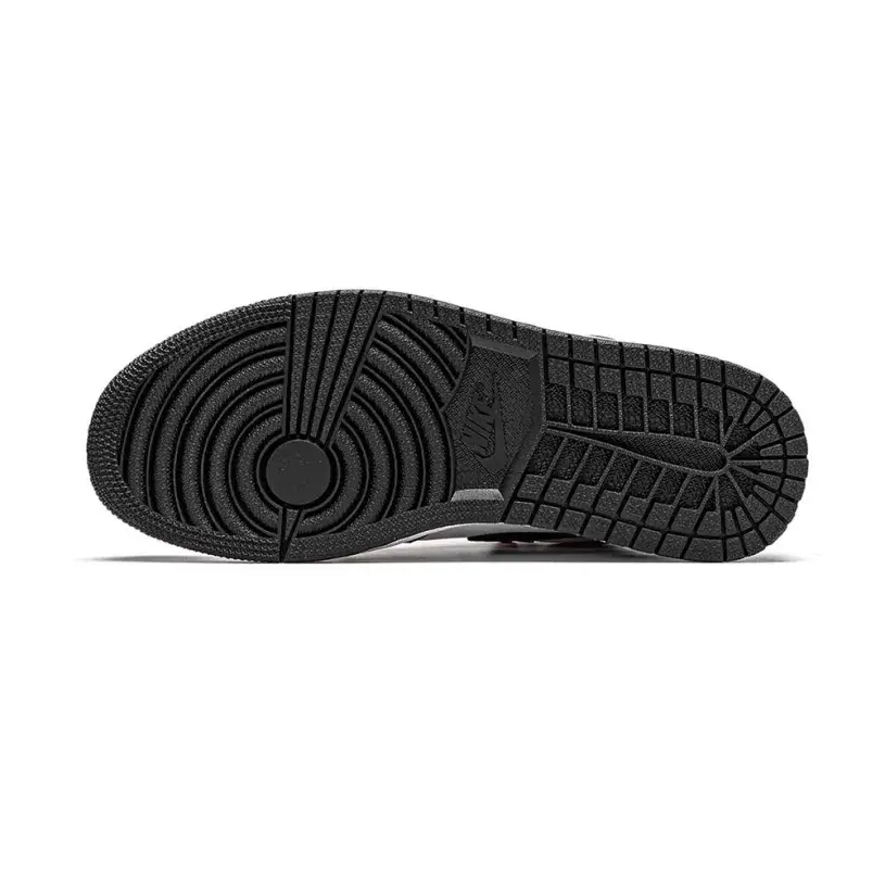 Jordan Air Jordan 1 High Retro WMNS “Satin Snake” 
