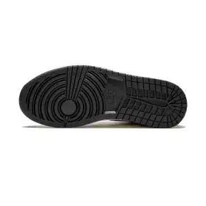 Jordan Air Jordan 1 Retro High OG “LA to Chicago” 