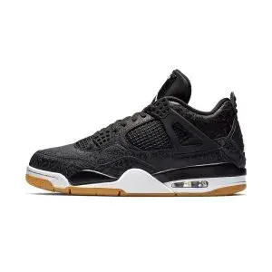 Air Jordan 4 Retro SE 3F256