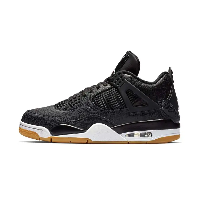 Air Jordan 4 Retro SE 