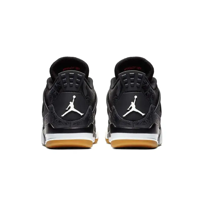 Air Jordan 4 Retro SE 