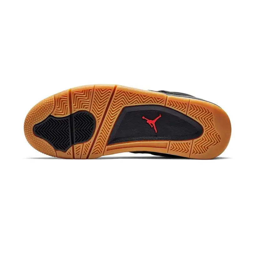 Air Jordan 4 Retro SE 