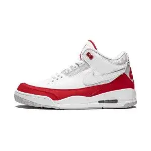 Jordan Air Jordan 3 Retro Tinker “Air Max 1 – University Red” 24549276