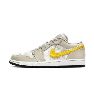 Jordan Air Jordan 1 Low ‘Palm Tree’ 04611286