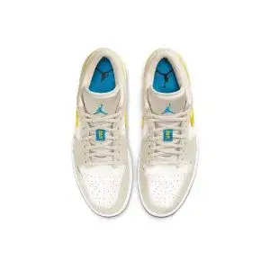 Jordan Air Jordan 1 Low ‘Palm Tree’