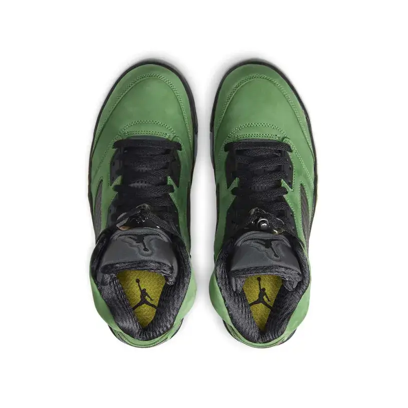 Air Jordan 5 Retro SE 