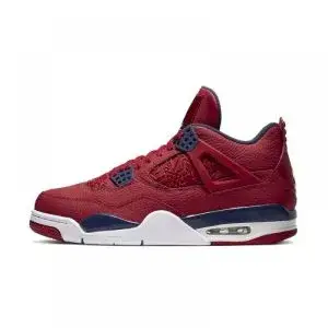 AIR JORDAN 4 SE “FIBA” B7F4