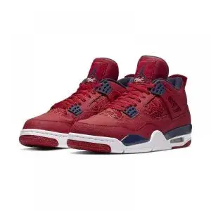 AIR JORDAN 4 SE “FIBA” B7F4