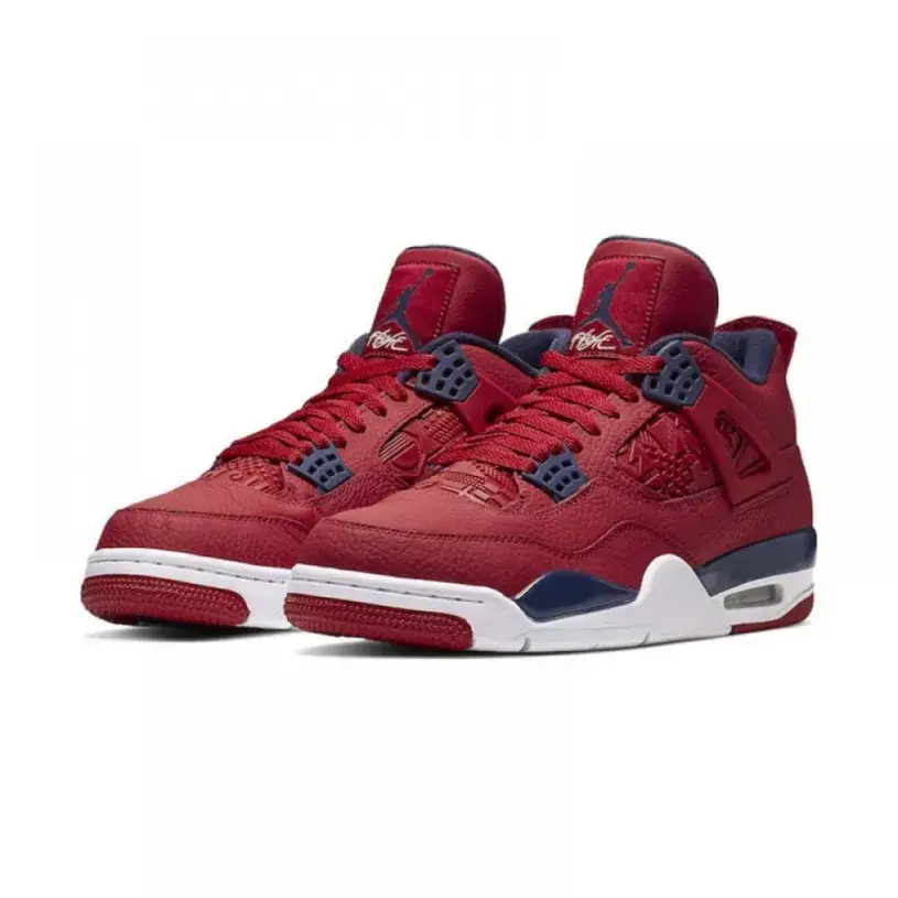 AIR JORDAN 4 SE “FIBA” 