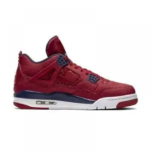 AIR JORDAN 4 SE “FIBA” 