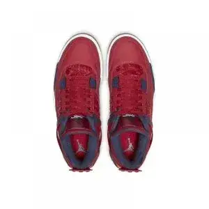 AIR JORDAN 4 SE “FIBA” 