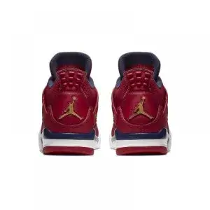 AIR JORDAN 4 SE “FIBA” 