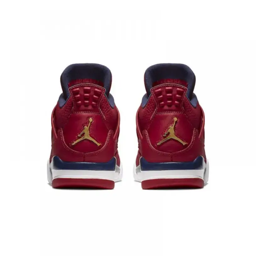 AIR JORDAN 4 SE “FIBA” 